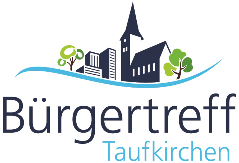 Logo Bürgertreff